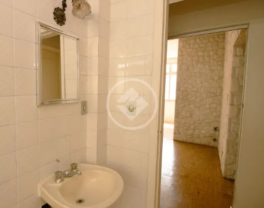 Imagem 6 - Apartamento em PERDIZES, São Paulo - SP