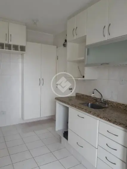 Imagem 5 - Apartamento em Indianópolis, São Paulo - SP