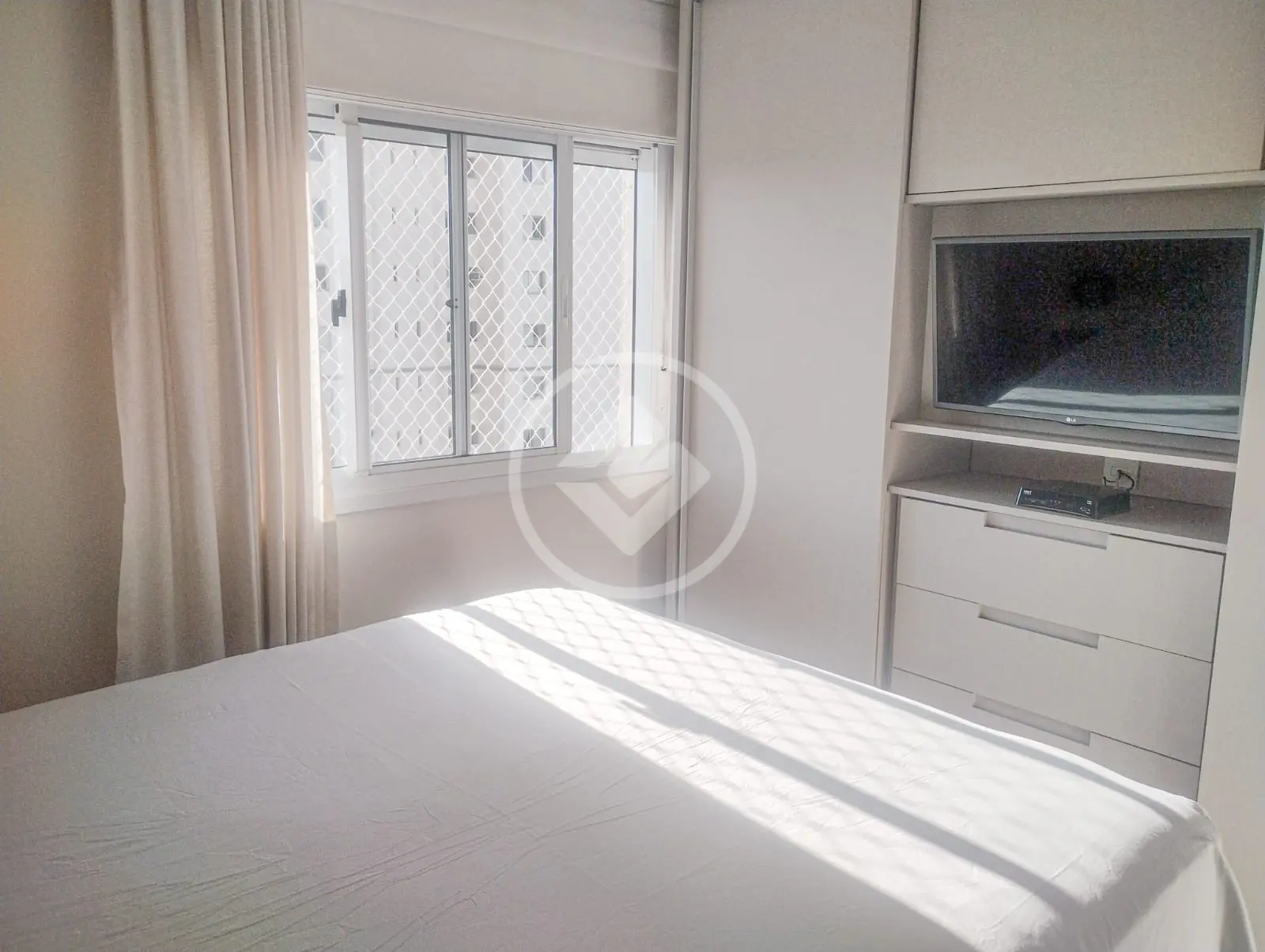 Imagem 5 - Apartamento em Jardim Aeroporto, São Paulo - SP