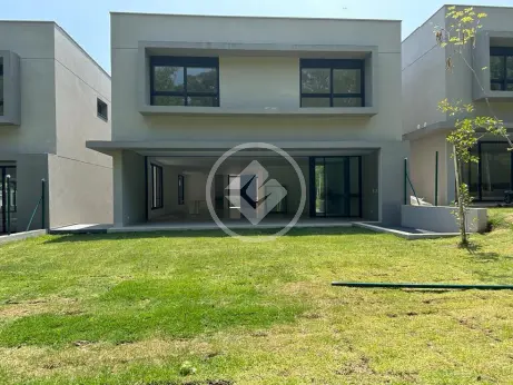 Imagem 1 - Casa Condomínio em Chácara Santo Antônio (Zona Sul), São Paulo - SP