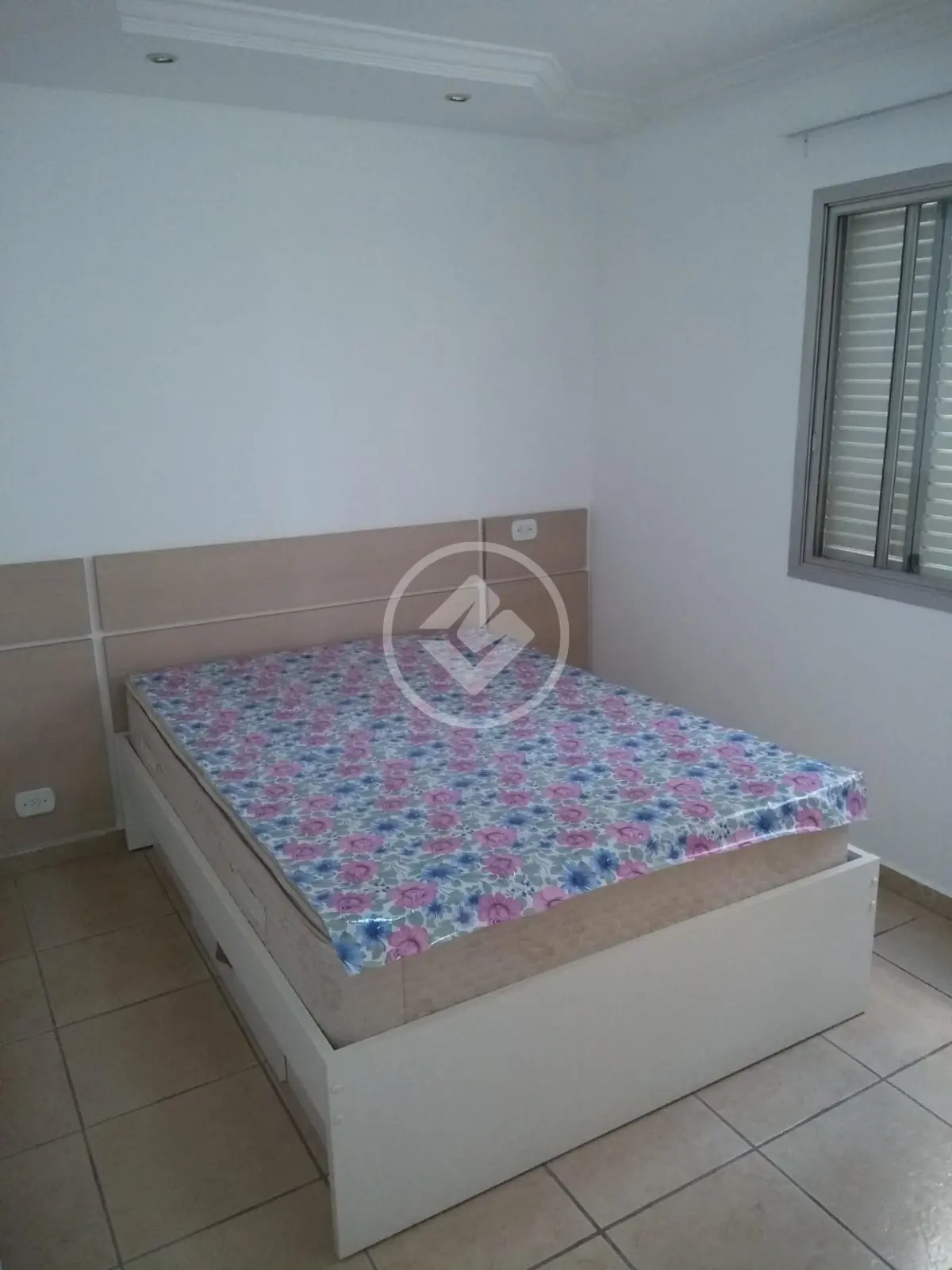 Imagem 5 - Apartamento em Vila Uberabinha, São Paulo - SP