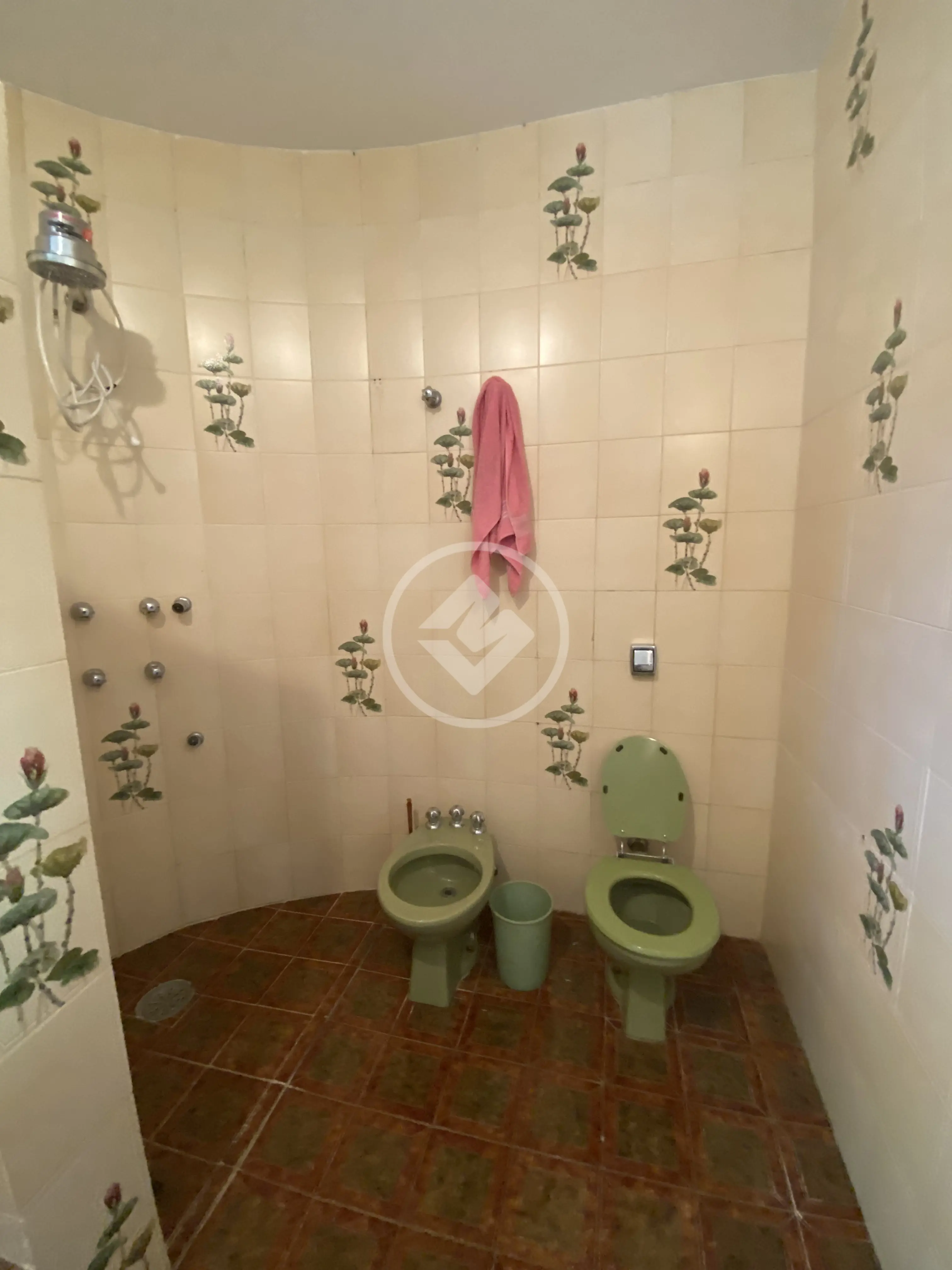 Imagem 3 - Casa Condomínio em Jardim Colibri, Cotia - SP