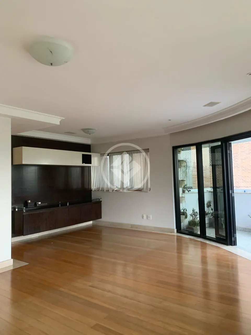 Imagem 1 - Apartamento em Moema, São Paulo - SP