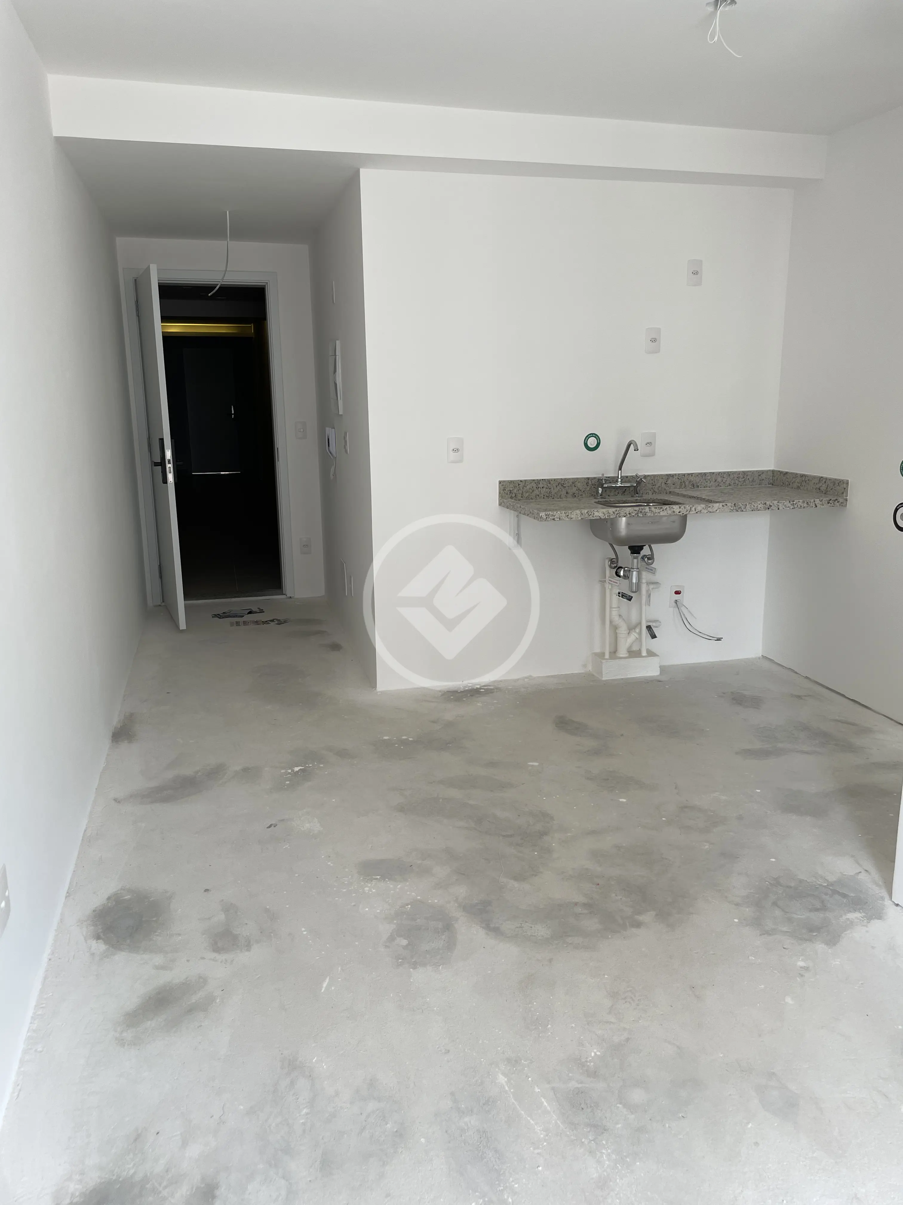Imagem 4 - Apartamento em Vila Guarani (Z Sul), São Paulo - SP