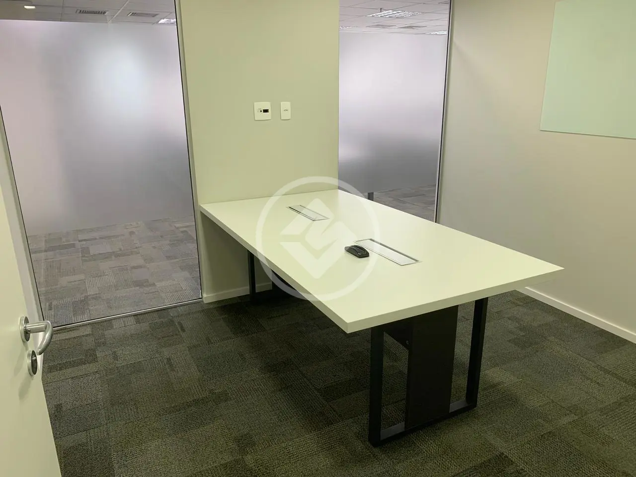 Imagem 3 - Sala Comercial em VILA OLIMPIA, São Paulo - SP