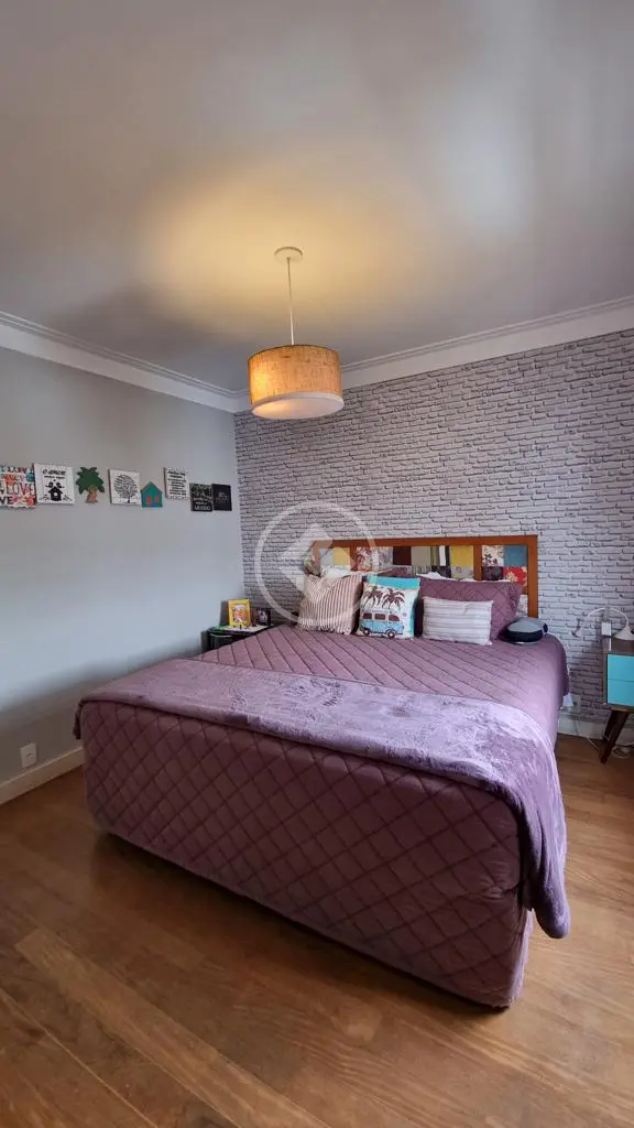 Imagem 4 - Cobertura Duplex em Indianópolis, São Paulo - SP