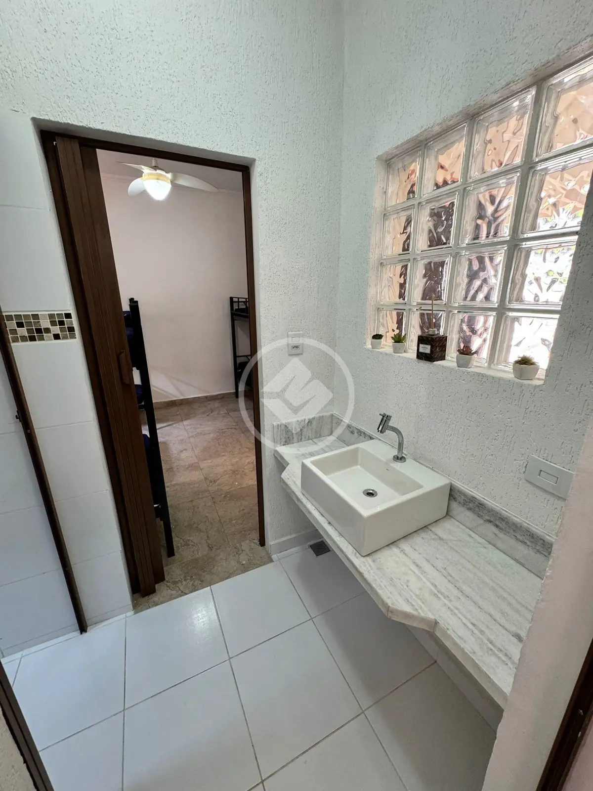 Imagem 6 - Casa Condomínio em Chácara Remanso (Caucaia do Alto), Cotia - SP