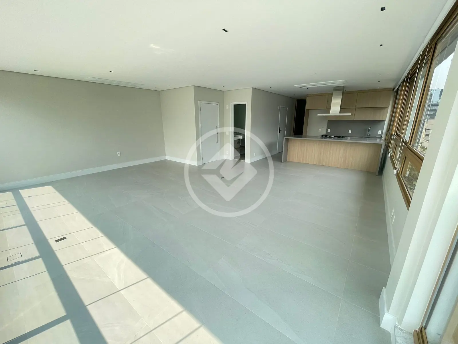 Imagem 3 - Apartamento em ITAIM BIBI, São Paulo - SP