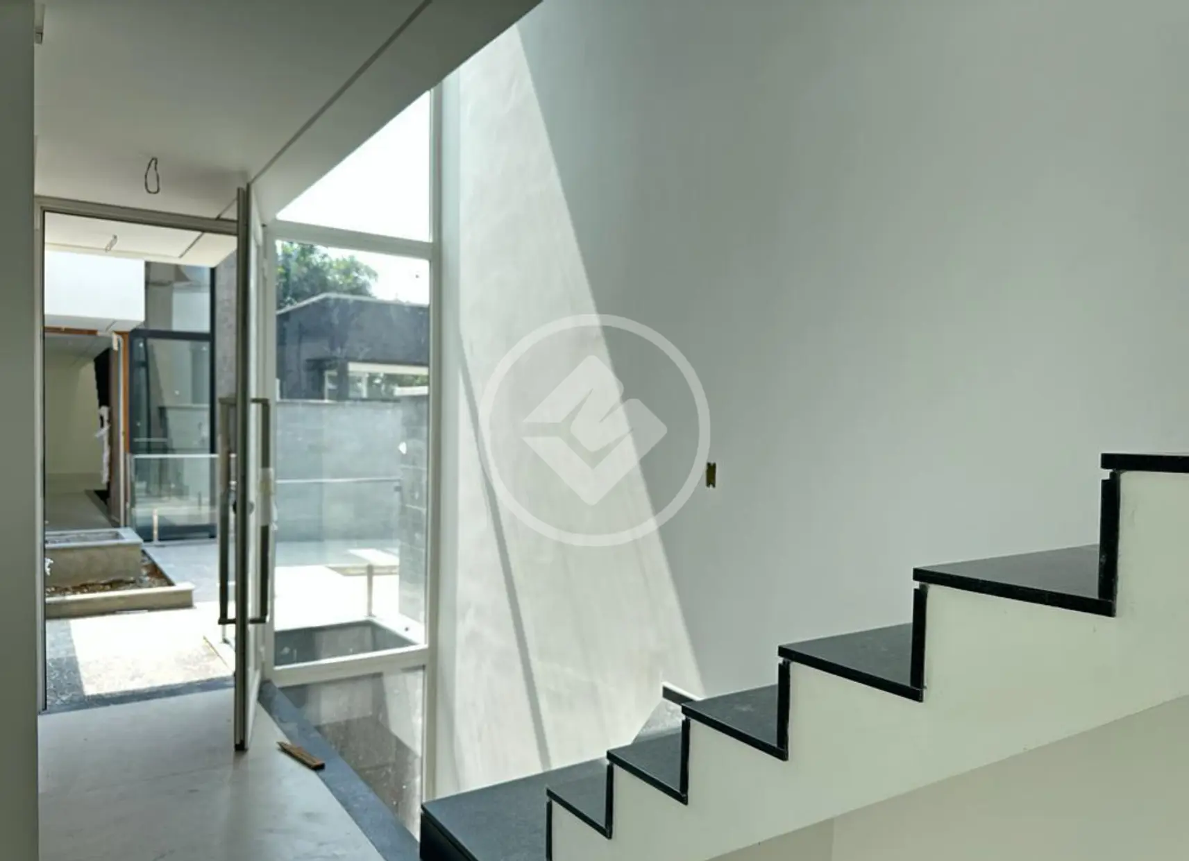 Imagem 5 - Casa Condomínio em Campo Belo, São Paulo - SP