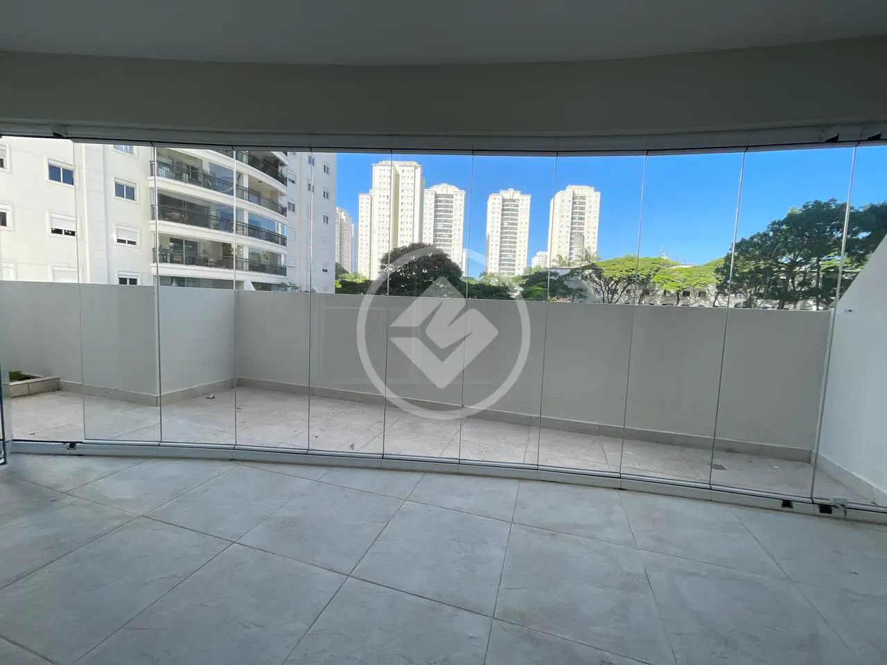 Imagem 2 - Apartamento em Vila Sofia, São Paulo - SP