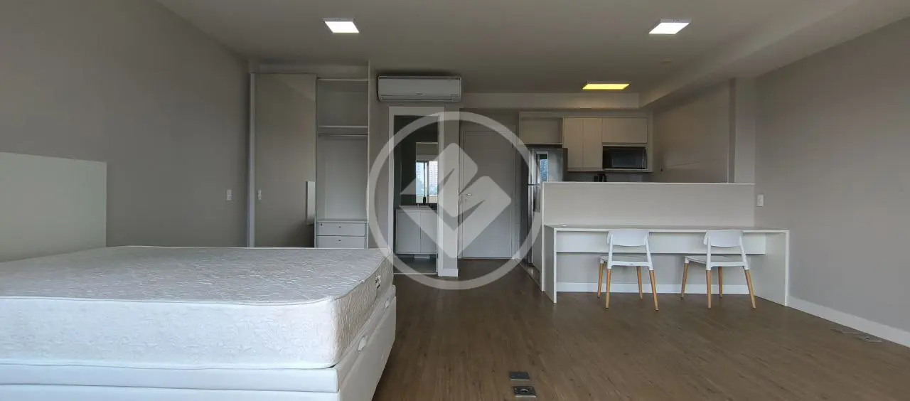 Imagem 5 - Apartamento em VILA CRUZEIRO, São Paulo - SP