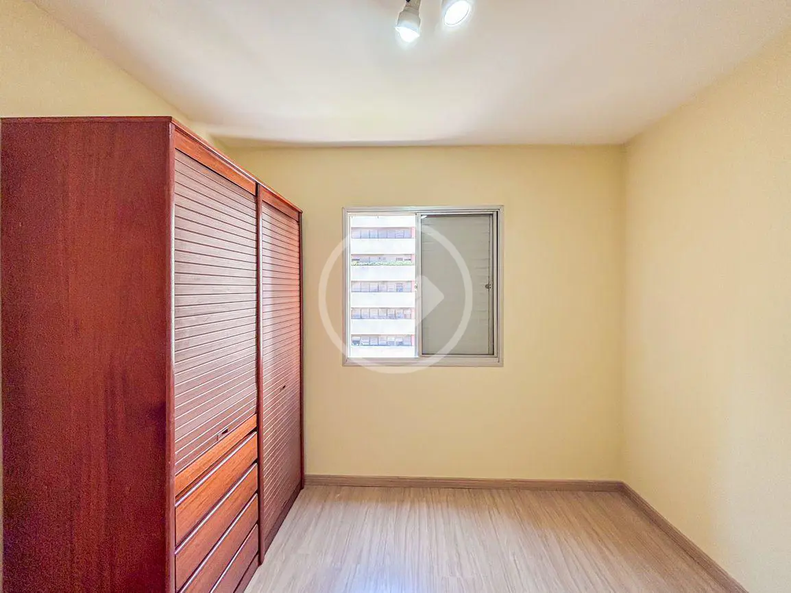 Imagem 5 - Apartamento em Vila Uberabinha, São Paulo - SP