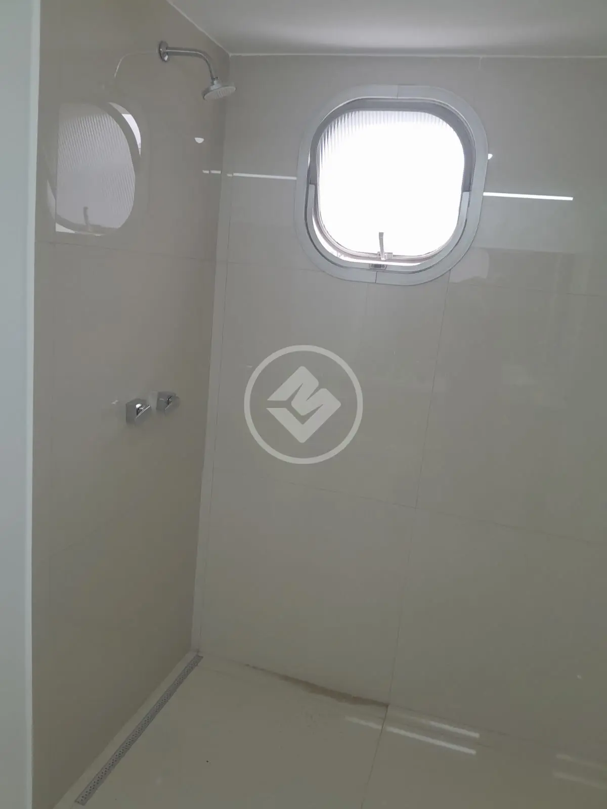 Imagem 3 - Apartamento em VILA NOVA CONCEICAO, São Paulo - SP