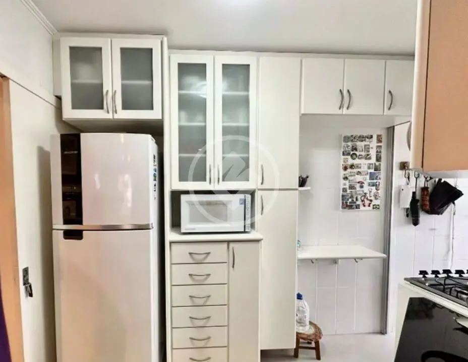 Imagem 5 - Apartamento em Indianópolis, São Paulo - SP