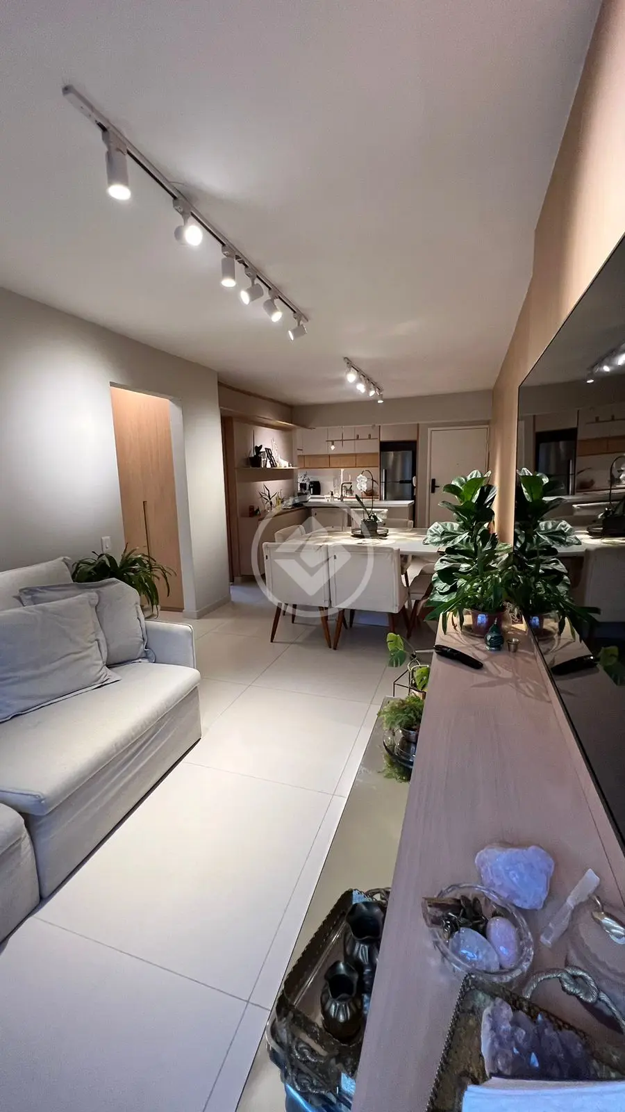 Imagem 5 - Apartamento em CAMPO BELO, São Paulo - SP