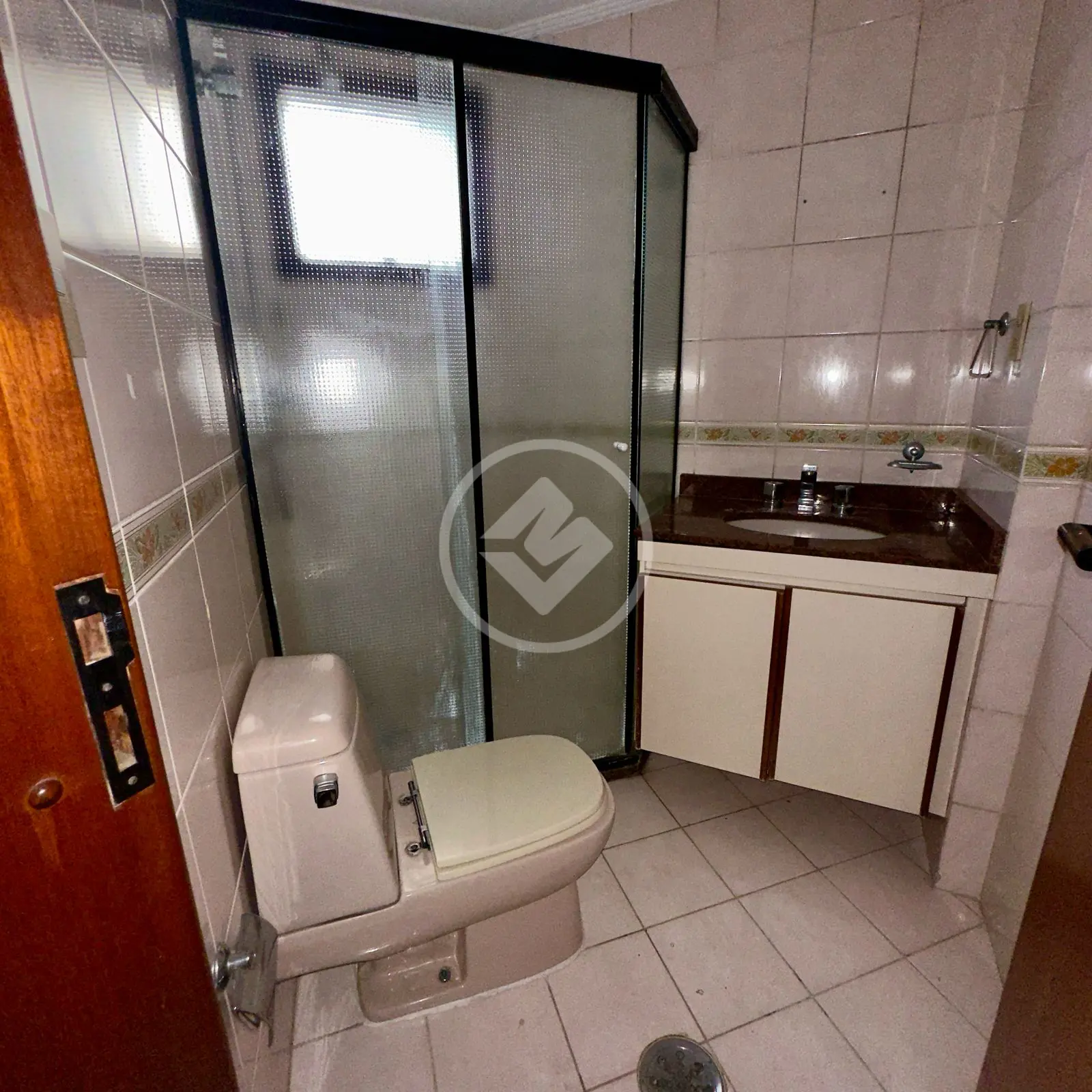 Imagem 6 - Apartamento em Indianópolis, São Paulo - SP