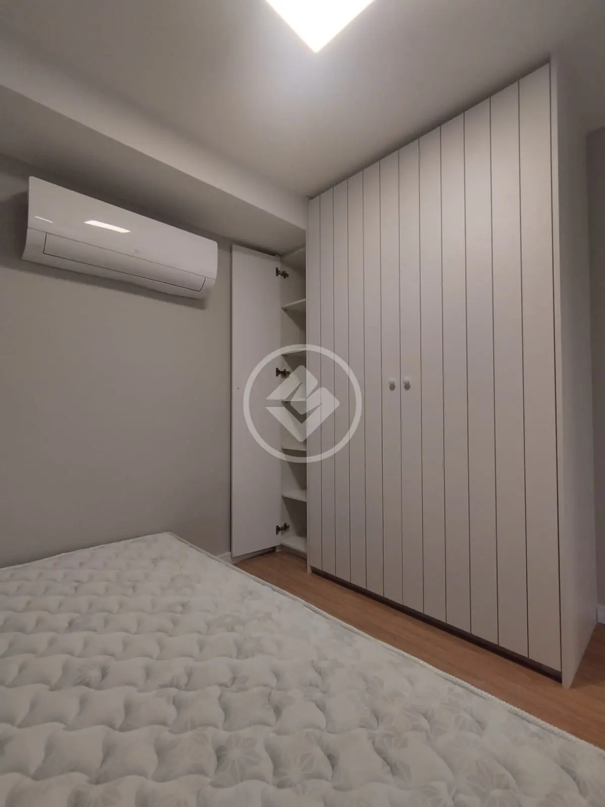 Imagem 4 - Apartamento em Jardim das Acácias, São Paulo - SP