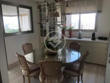 Imagem 3 - Apartamento em Parque Colonial, São Paulo - SP