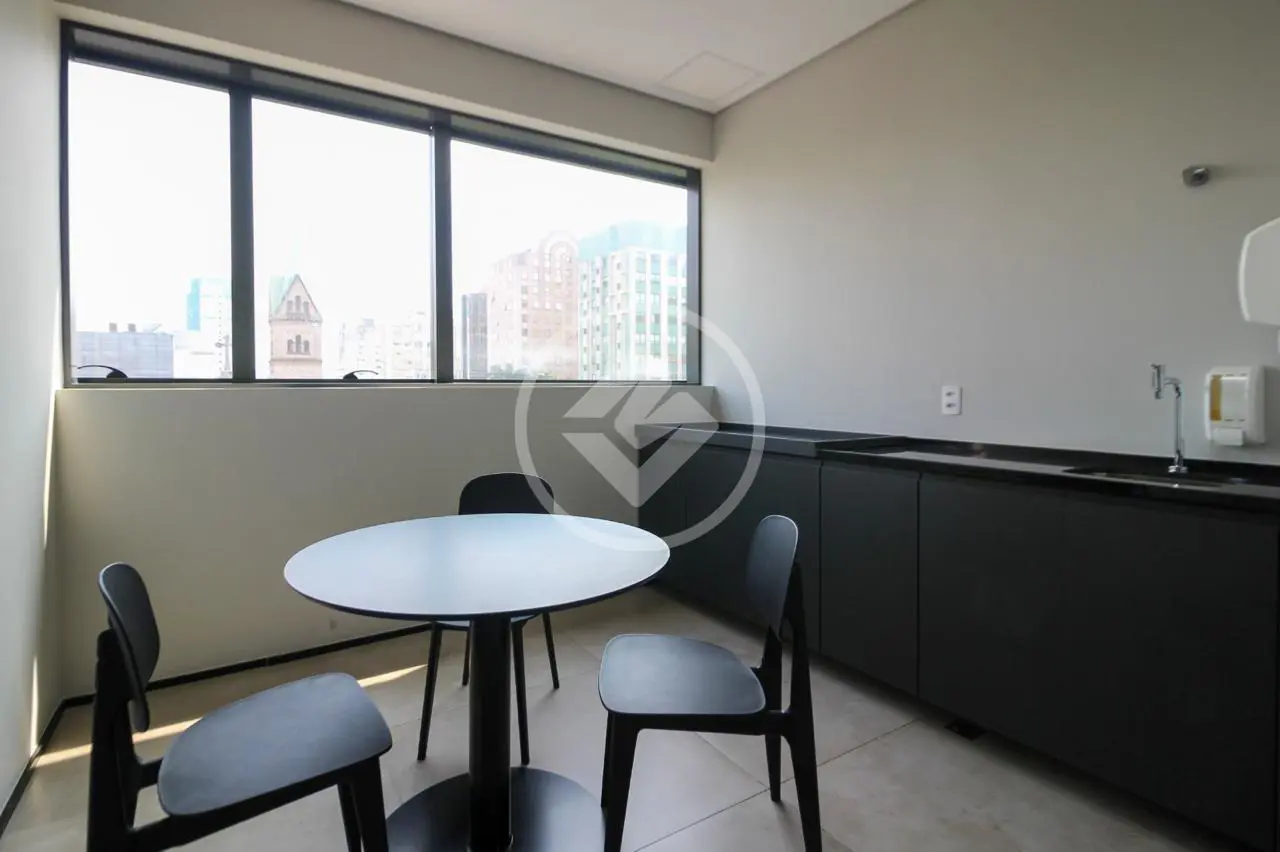 Image 16 - Apartamento em JARDIM PAULISTA, São Paulo - SP