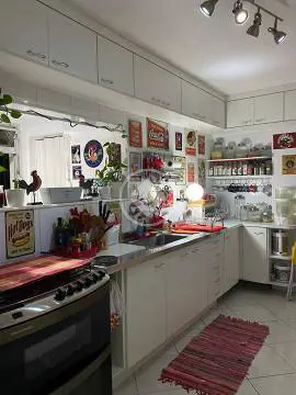 Imagem 6 - Apartamento em Moema, São Paulo - SP