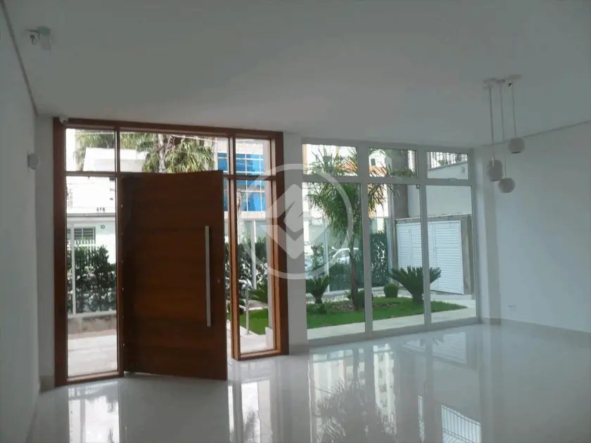 Imagem 3 - Apartamento em SANTO AMARO, São Paulo - SP