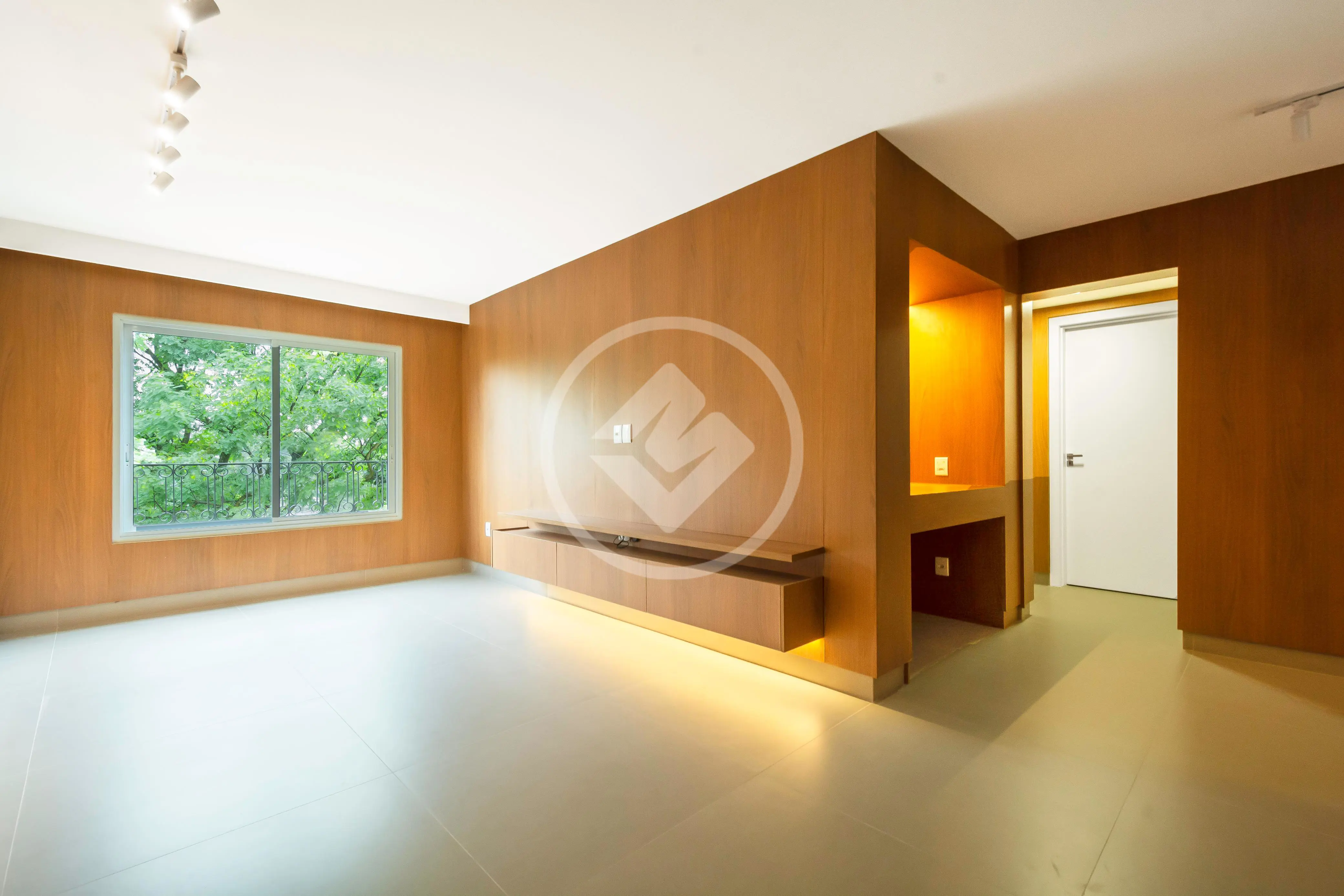 Imagem 3 - Apartamento em ITAIM BIBI, São Paulo - SP