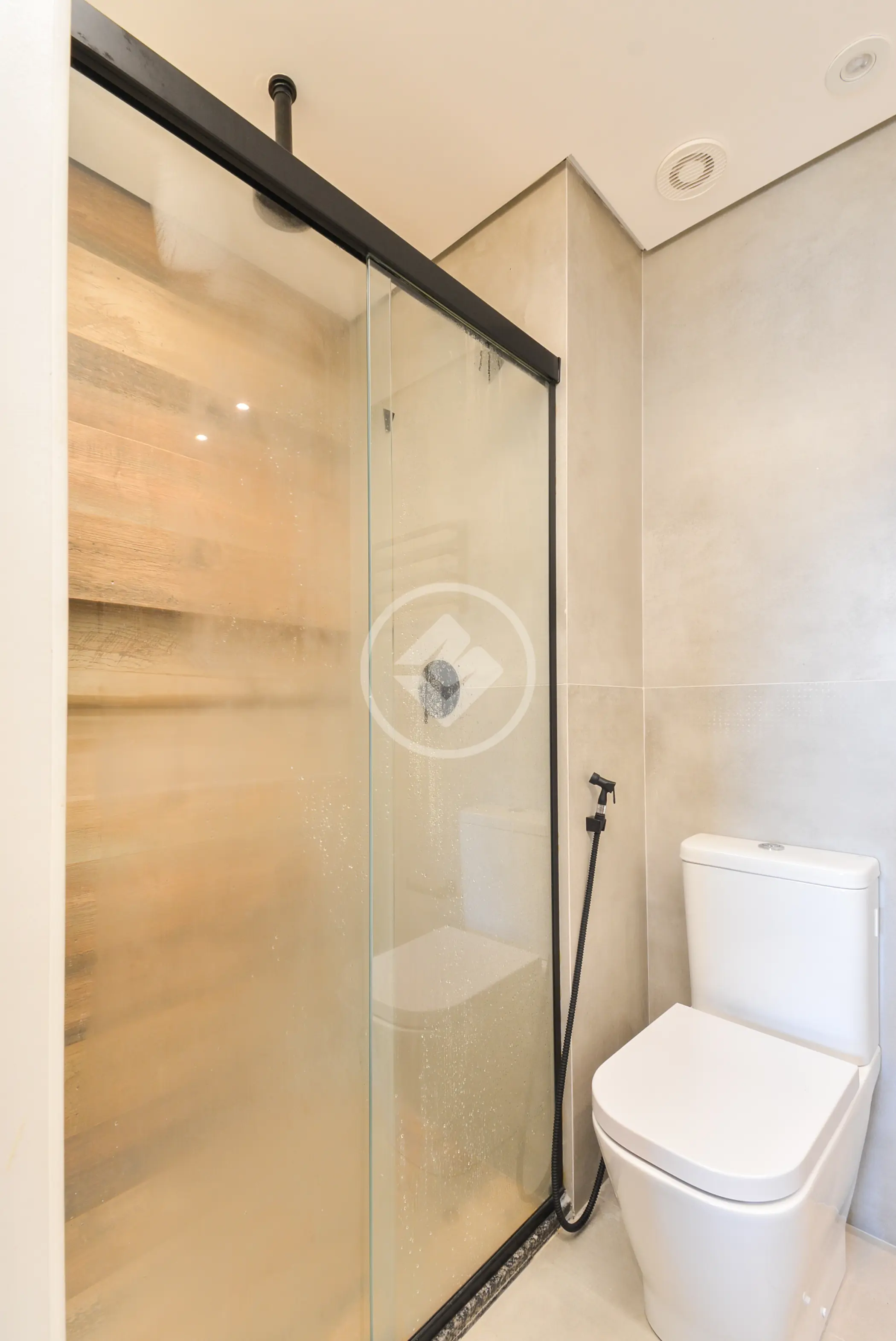 Image 60 - Apartamento em PINHEIROS, São Paulo - SP