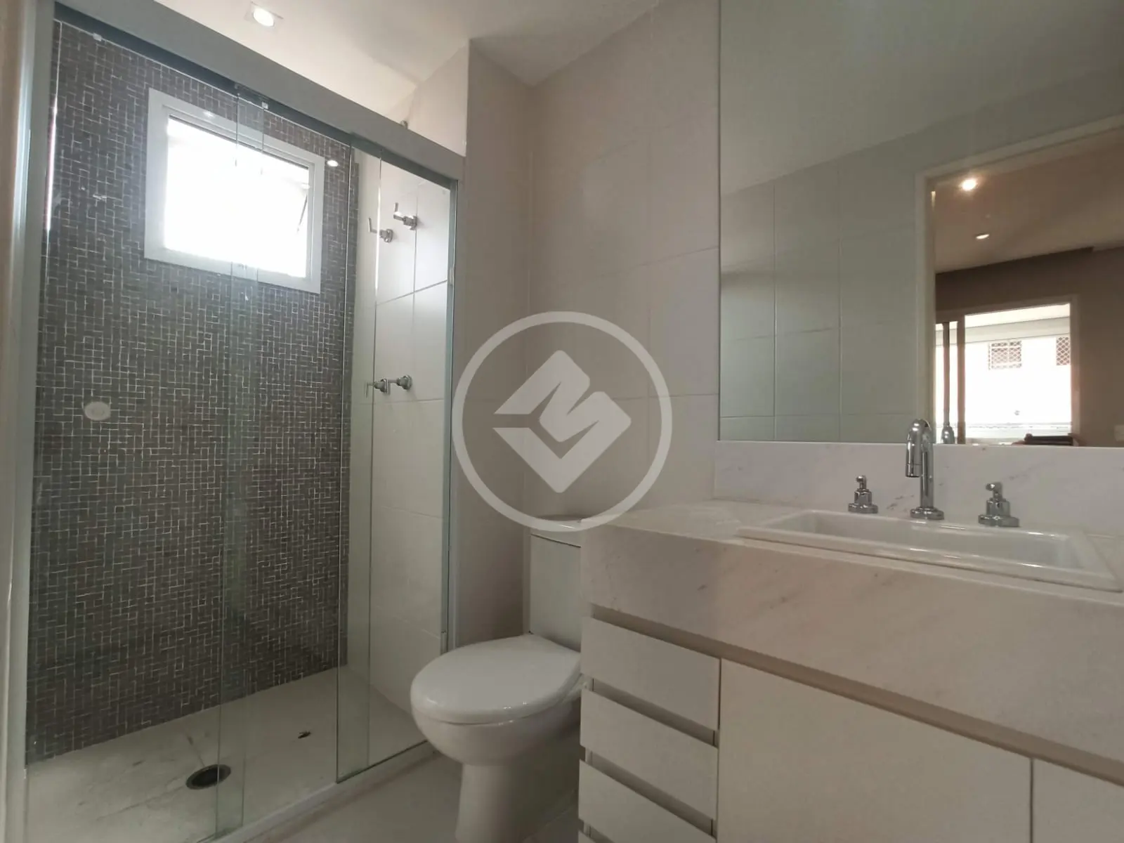 Image 13 - Apartamento em Jardim Santo Amaro, São Paulo - SP
