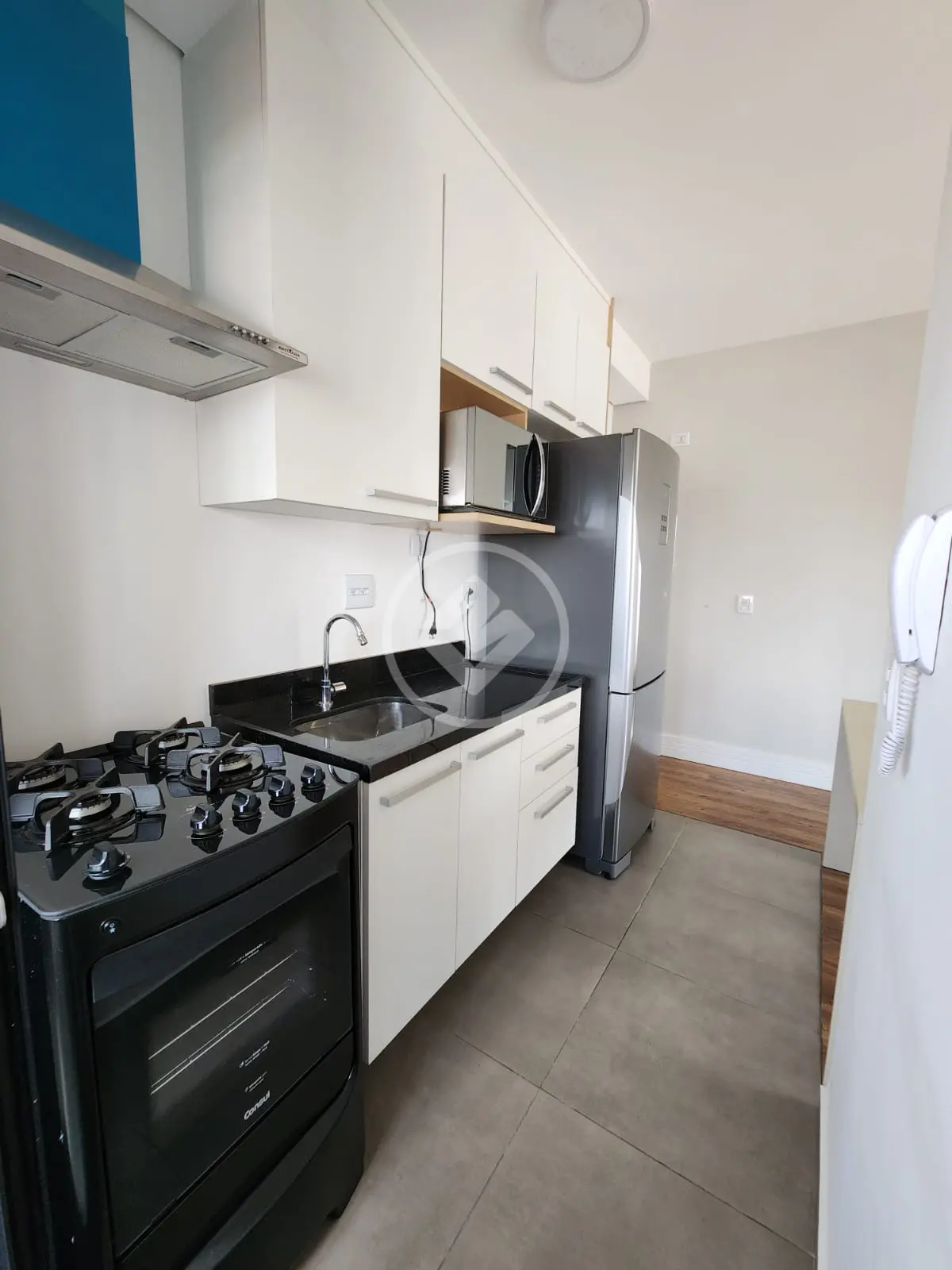 Imagem 5 - Loft / Studio em Chácara Santo Antônio (Zona Sul), São Paulo - SP