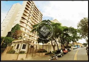 Image 27 - Apartamento em Vila Guarani (Z Sul), São Paulo - SP