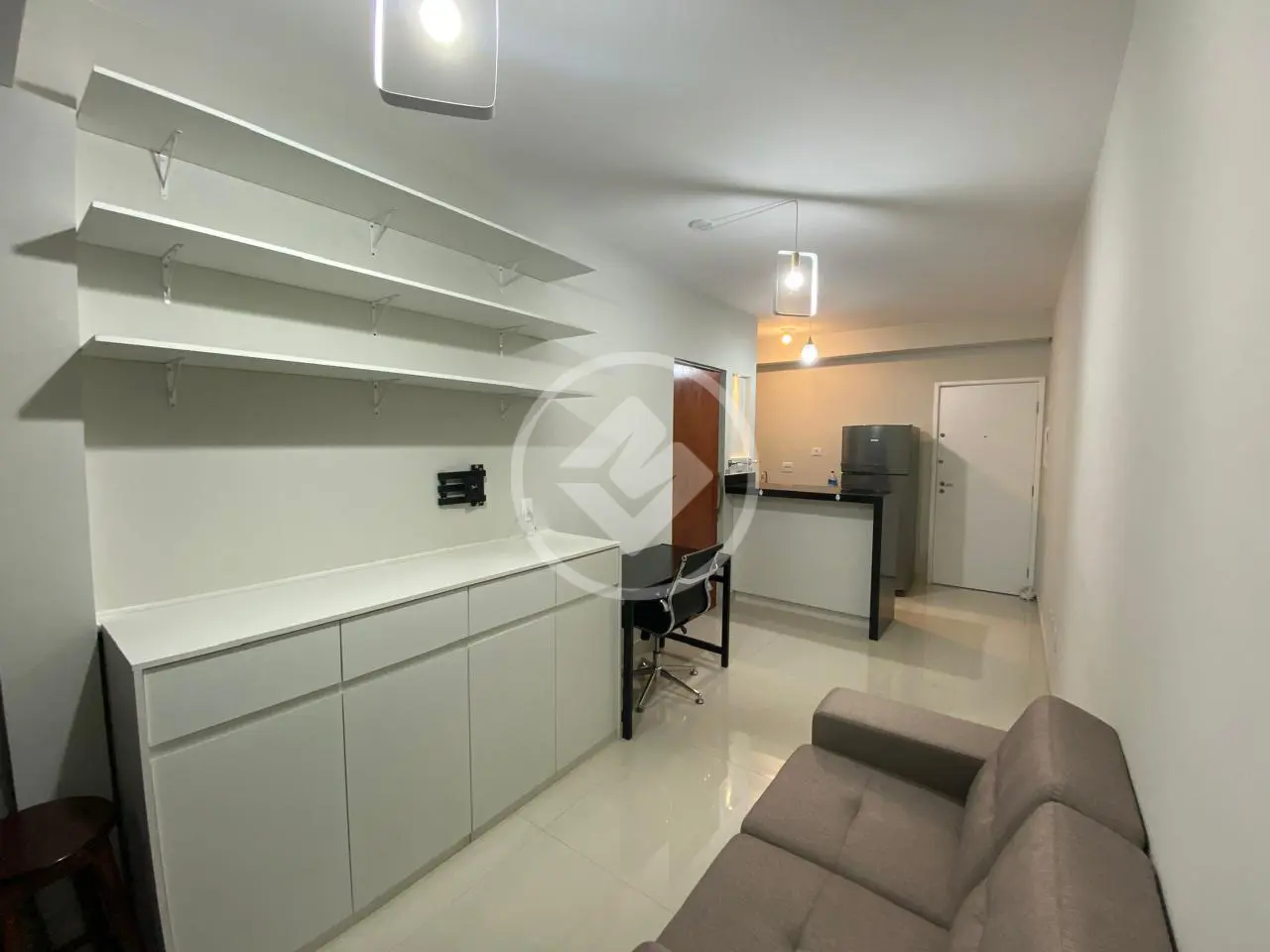 Imagem 5 - Loft / Studio em Chácara Santo Antônio (Zona Sul), São Paulo - SP
