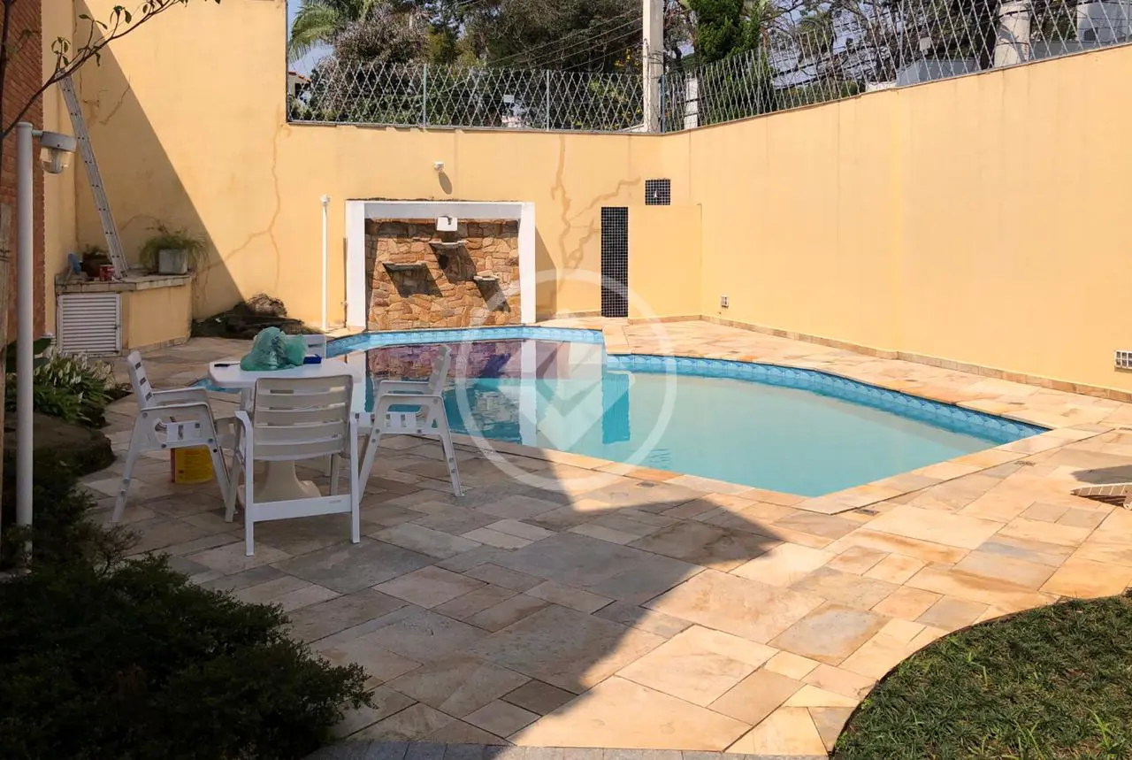 Imagem 1 - Casa Condomínio em Granja Julieta, São Paulo - SP