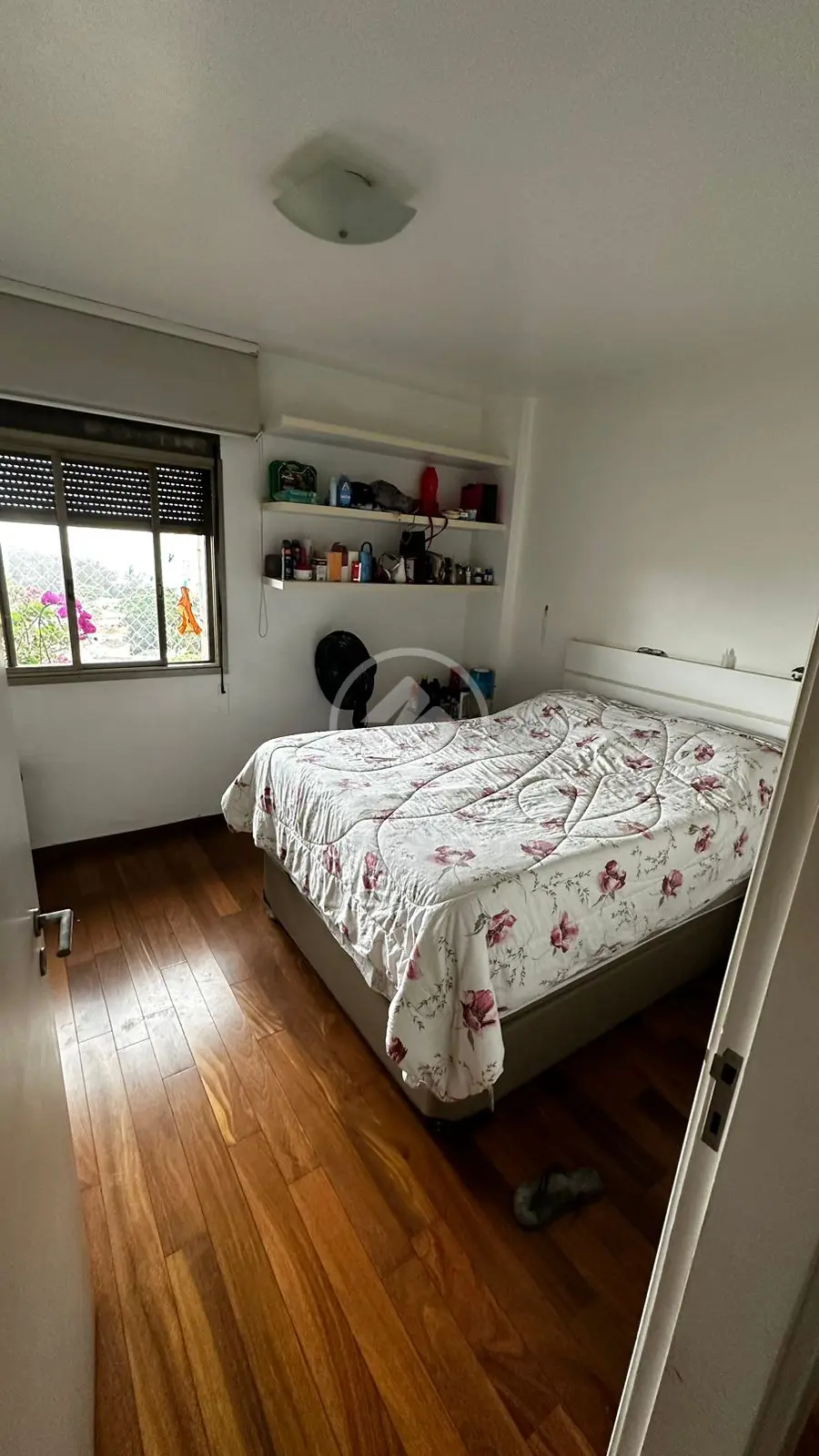 Imagem 4 - Apartamento em Planalto Paulista, São Paulo - SP