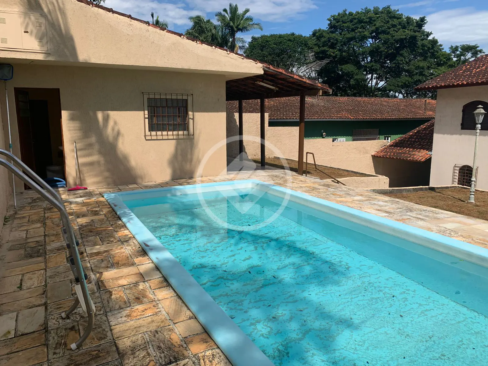 Imagem 2 - Casa Condomínio em Jardim Ipês, Cotia - SP