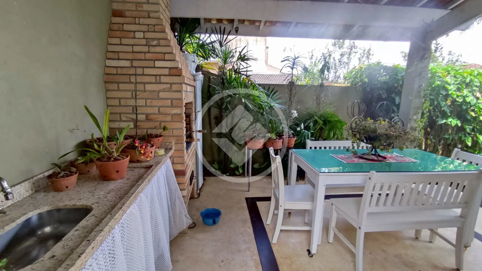 Image 55 - Casa Condomínio em Chácara das Paineiras, Carapicuíba - SP