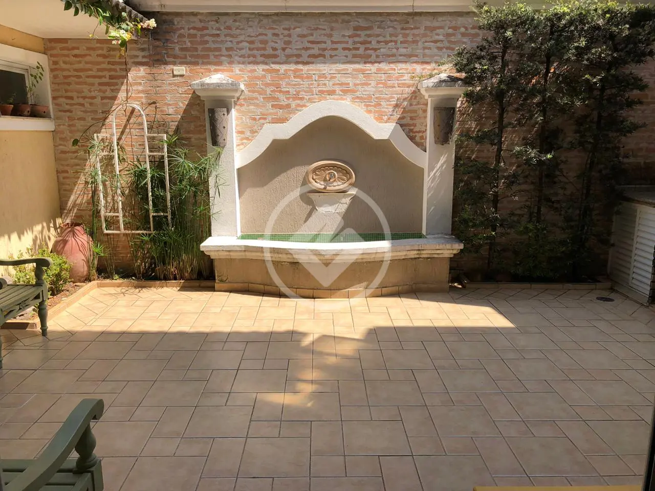 Image 19 - Casa Condomínio em Granja Julieta, São Paulo - SP
