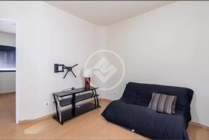 Imagem 3 - Apartamento em ITAIM BIBI, São Paulo - SP