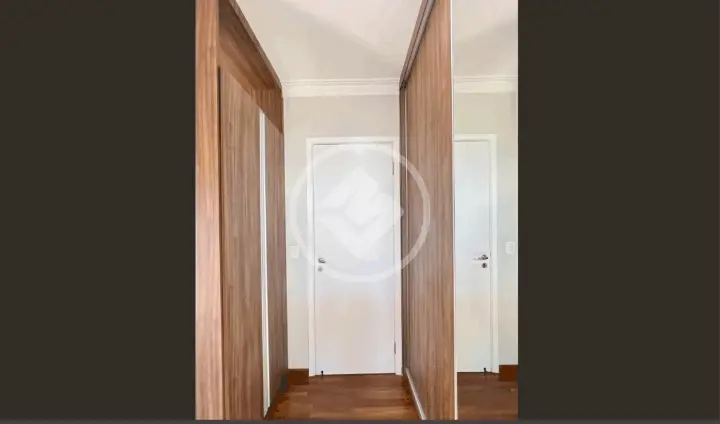 Imagem 6 - Apartamento em VILA OLIMPIA, São Paulo - SP