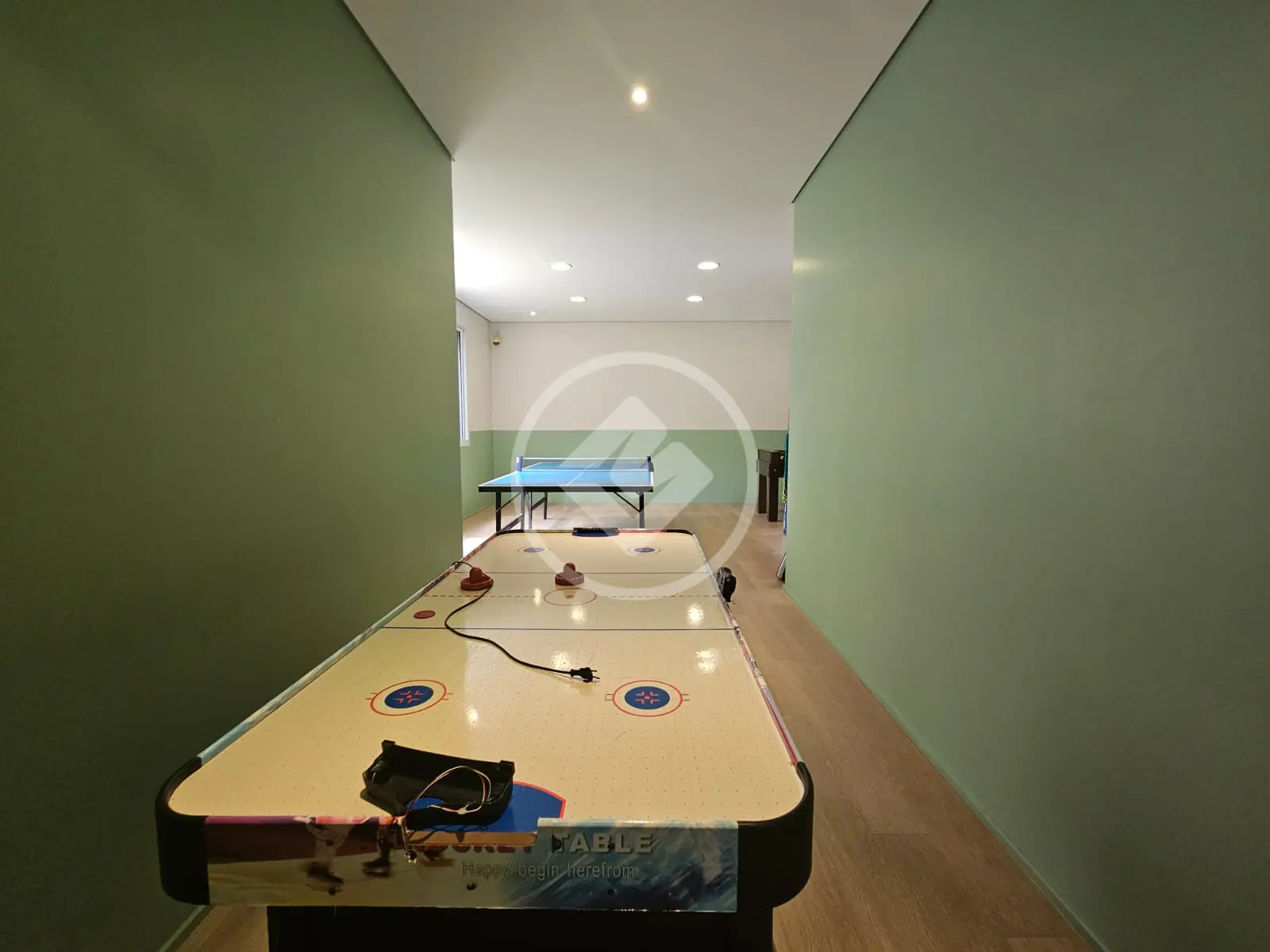Image 24 - Apartamento em JARDIM PAULISTA, São Paulo - SP