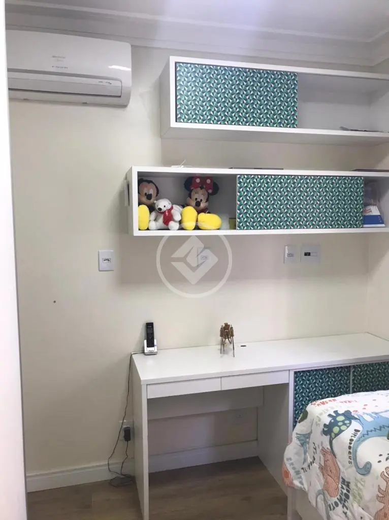 Imagem 3 - Apartamento em MOEMA, São Paulo - SP