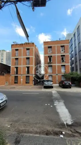 Image 14 - Apartamento em Vila Olímpia, São Paulo - SP