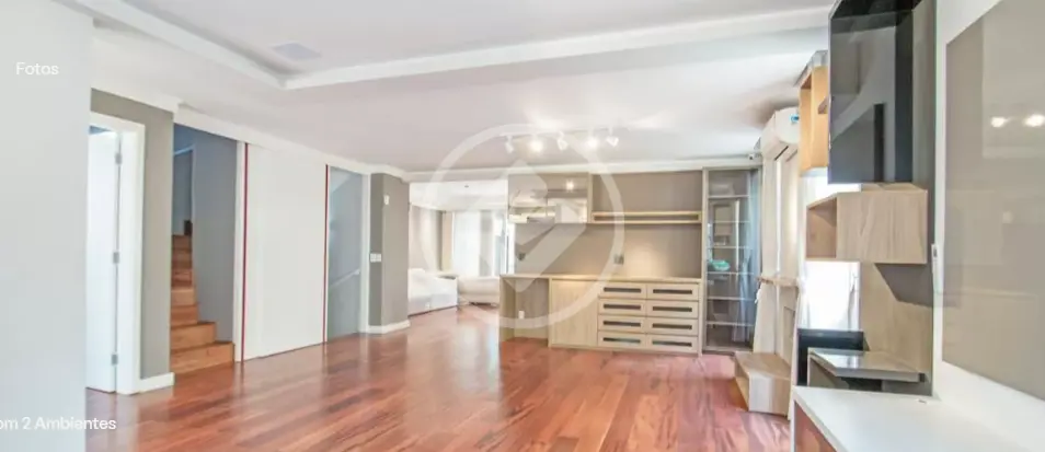 Imagem 3 - Casa Condomínio em SANTO AMARO, São Paulo - SP
