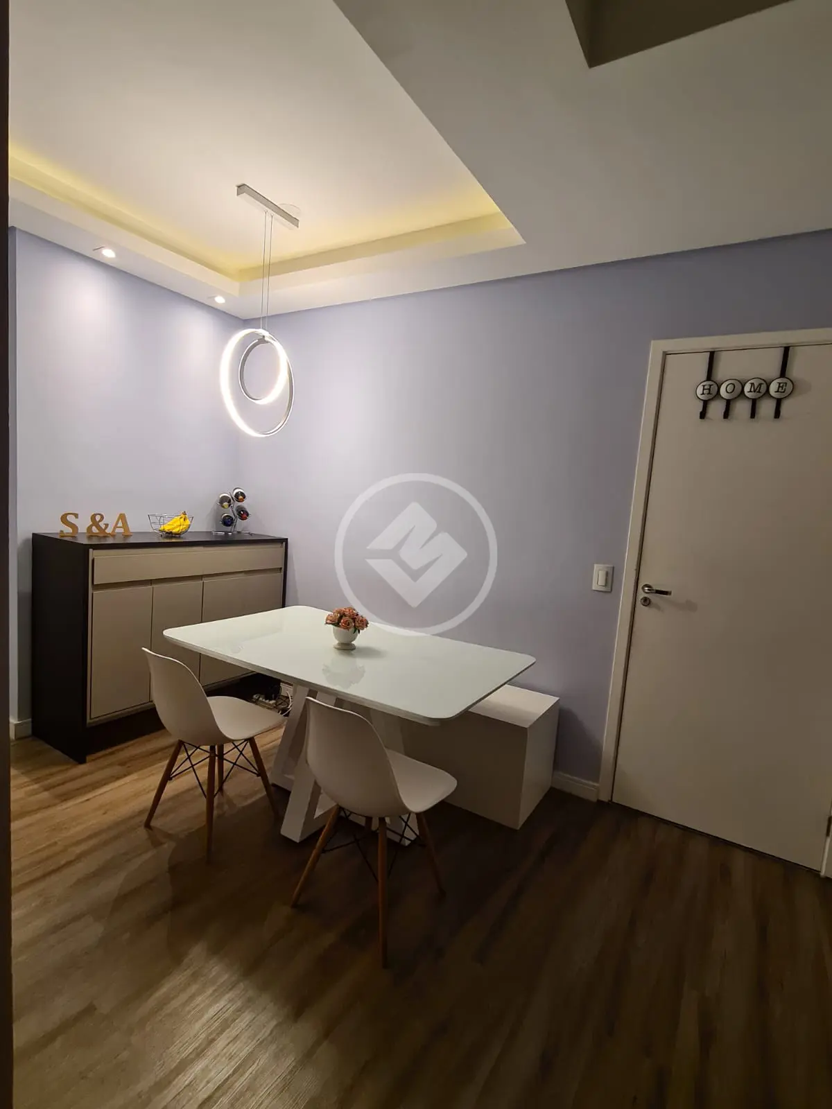 Imagem 4 - Apartamento em City Bussocaba, Osasco - SP
