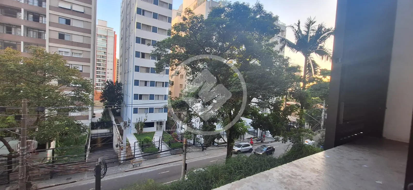 Imagem 5 - Apartamento em Vila Olímpia, São Paulo - SP