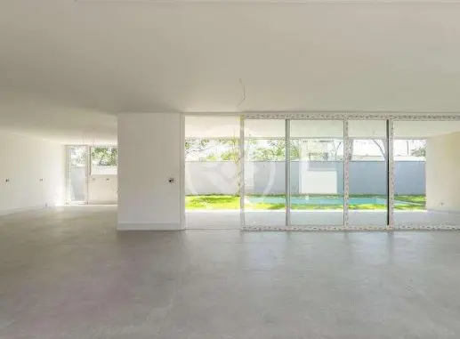 Imagem 6 - Casa Condomínio em Jardim Cordeiro, São Paulo - SP