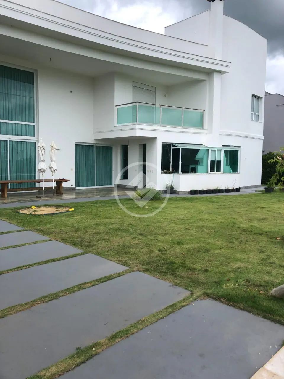 Imagem 2 - Casa Condomínio em Portal da Concórdia II (Jacaré), Cabreúva - SP