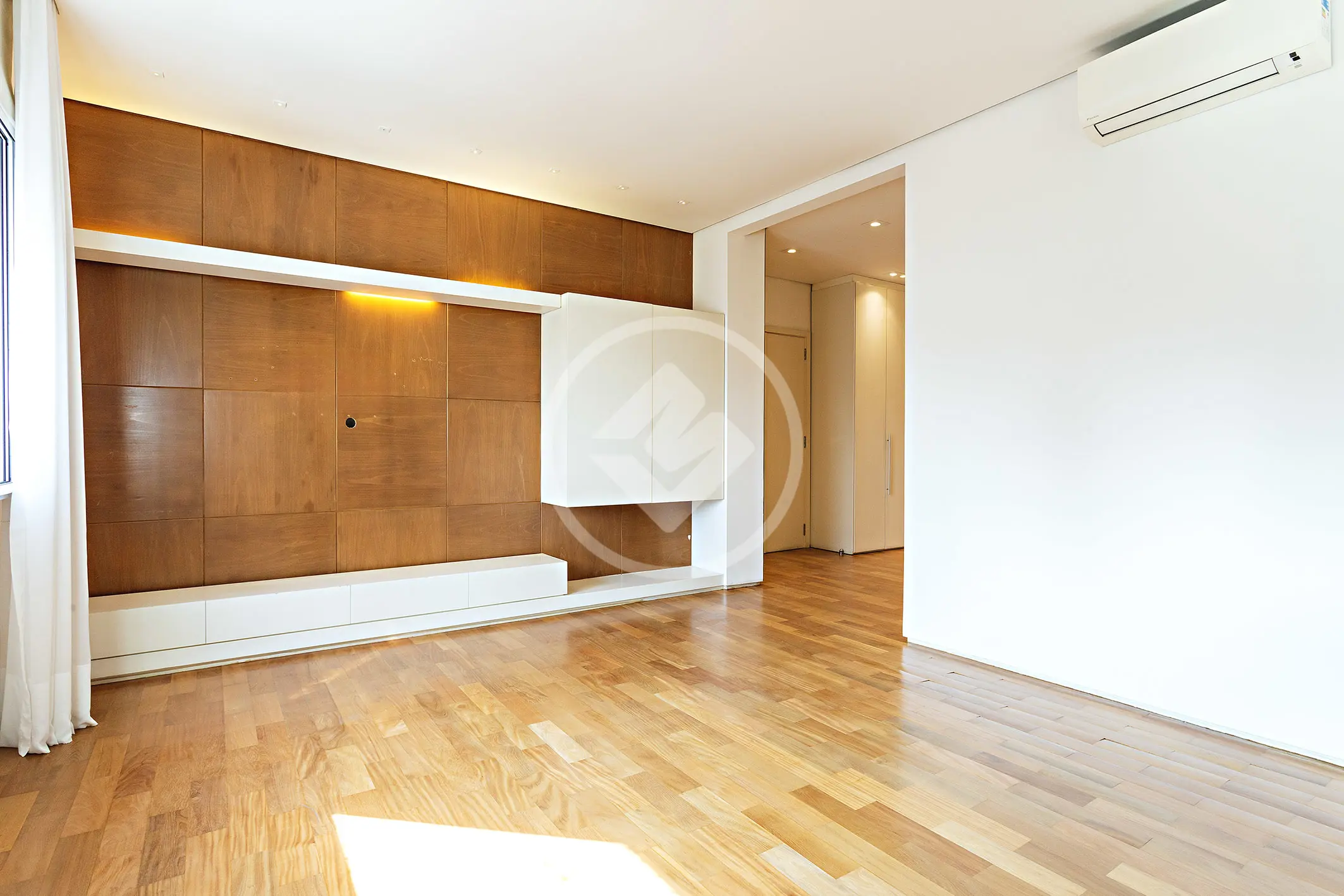 Image 27 - Apartamento em VILA NOVA CONCEICAO, São Paulo - SP