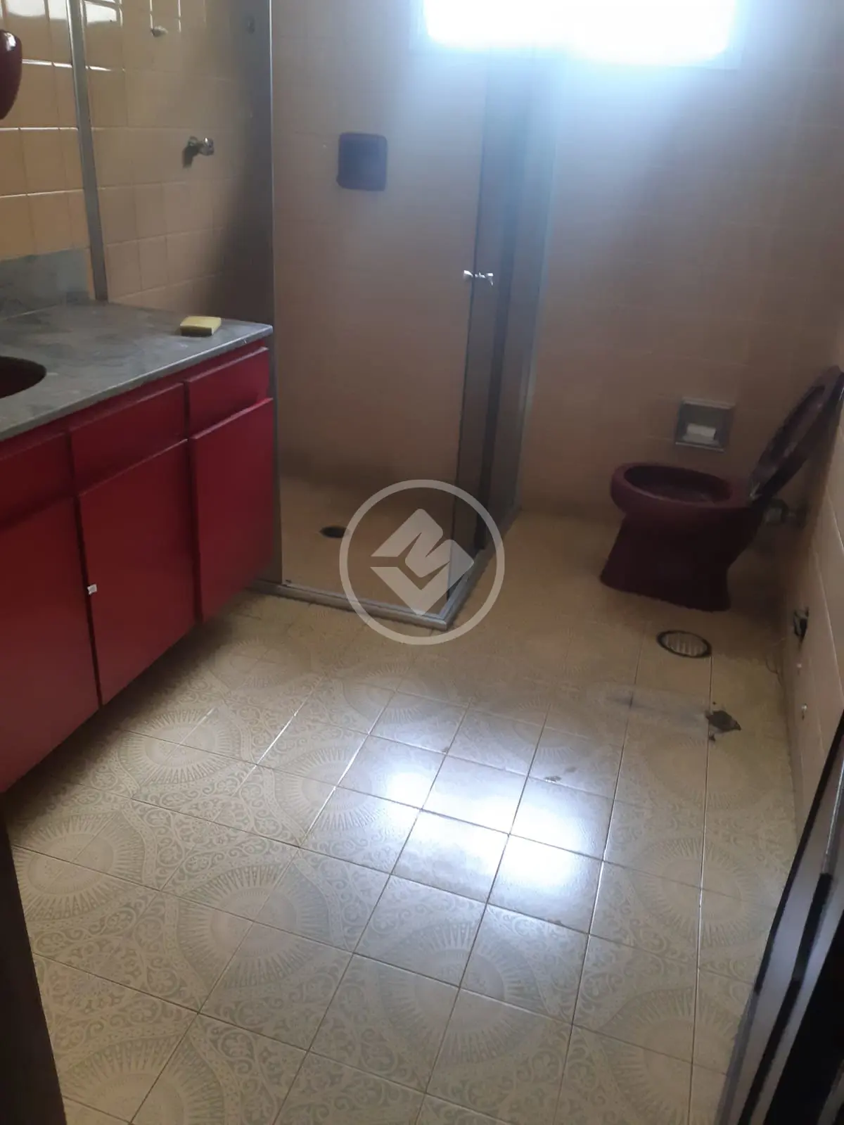Imagem 1 - Casa em Campo Belo, São Paulo - SP