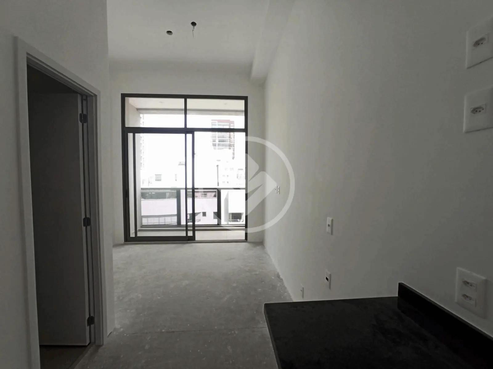 Imagem 3 - Loft / Studio em MOEMA, São Paulo - SP