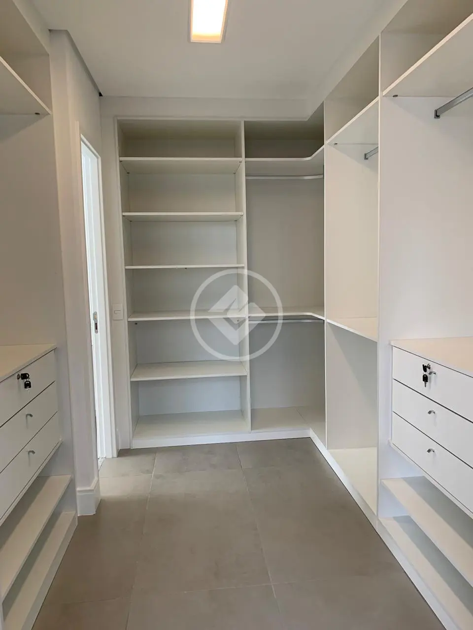 Imagem 5 - Cobertura Duplex em JARDIM PAULISTA, São Paulo - SP